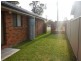 9A Southern Avenue, Tarro NSW 2322