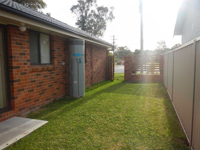 9A Southern Avenue, Tarro NSW 2322