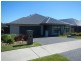 10 Grasshawk Drive, Chisholm NSW 2322