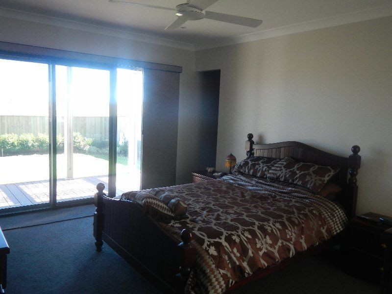 10 Grasshawk Drive, Chisholm NSW 2322
