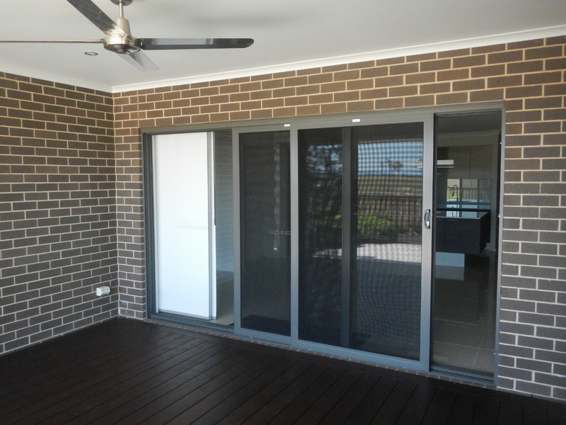 10 Grasshawk Drive, Chisholm NSW 2322