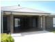 10 Grasshawk Drive, Chisholm NSW 2322