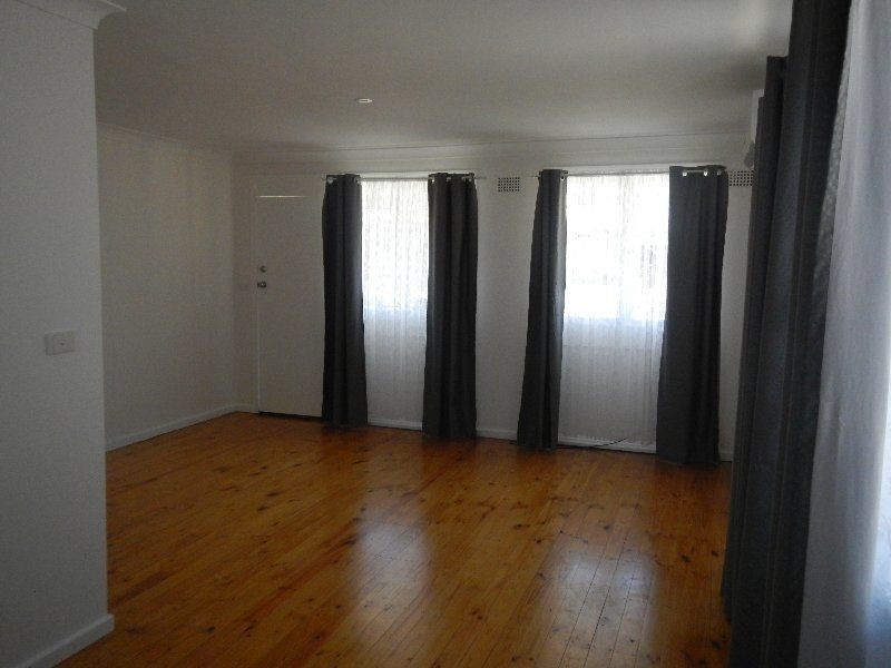 32 Duckenfield Avenue, Woodberry NSW 2322