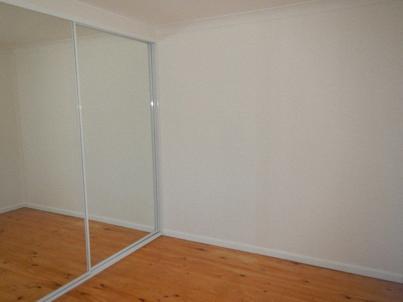 32 Duckenfield Avenue, Woodberry NSW 2322