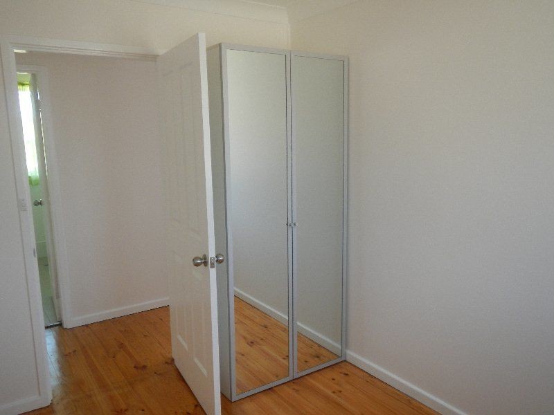 32 Duckenfield Avenue, Woodberry NSW 2322