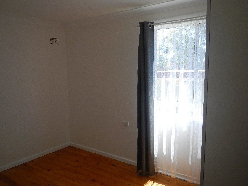 32 Duckenfield Avenue, Woodberry NSW 2322