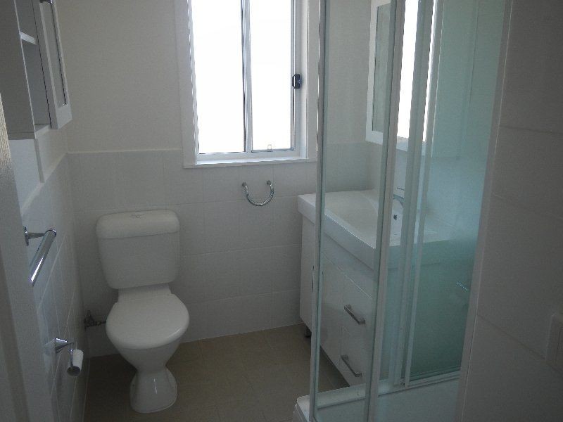 32 Duckenfield Avenue, Woodberry NSW 2322