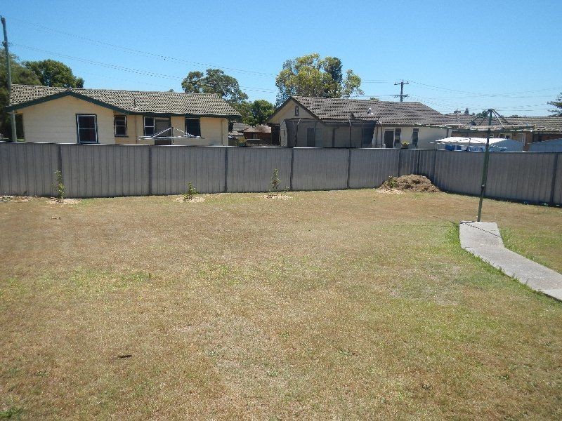 32 Duckenfield Avenue, Woodberry NSW 2322