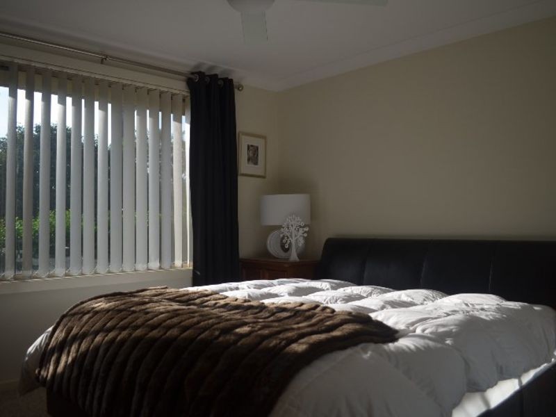 Unit 1 159 Budgeree Drive, Aberglasslyn NSW 2320