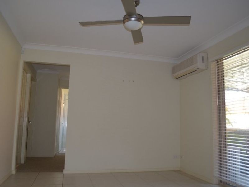 Unit 1 159 Budgeree Drive, Aberglasslyn NSW 2320