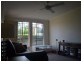 Unit 1 159 Budgeree Drive, Aberglasslyn NSW 2320