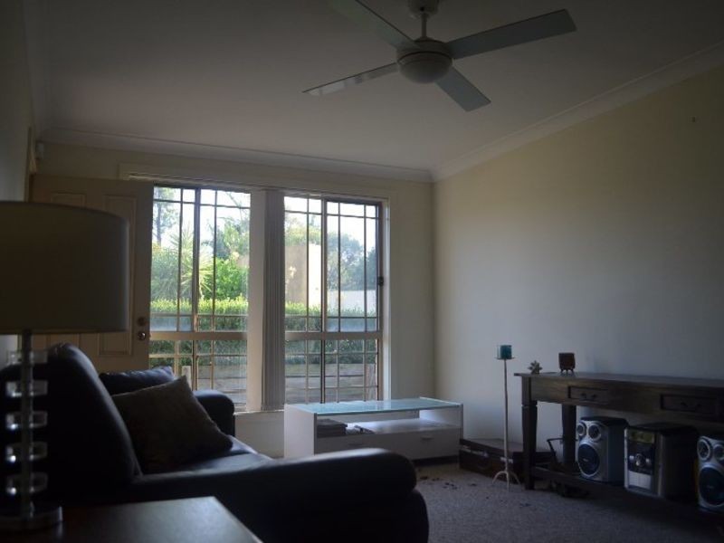 Unit 1 159 Budgeree Drive, Aberglasslyn NSW 2320