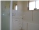 Unit 1 159 Budgeree Drive, Aberglasslyn NSW 2320