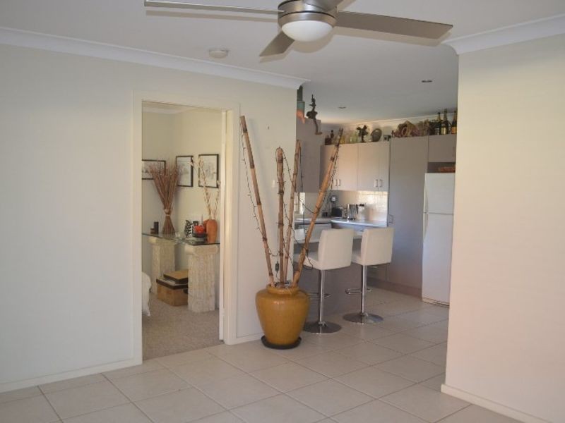 Unit 1 159 Budgeree Drive, Aberglasslyn NSW 2320