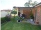 Unit 1 159 Budgeree Drive, Aberglasslyn NSW 2320