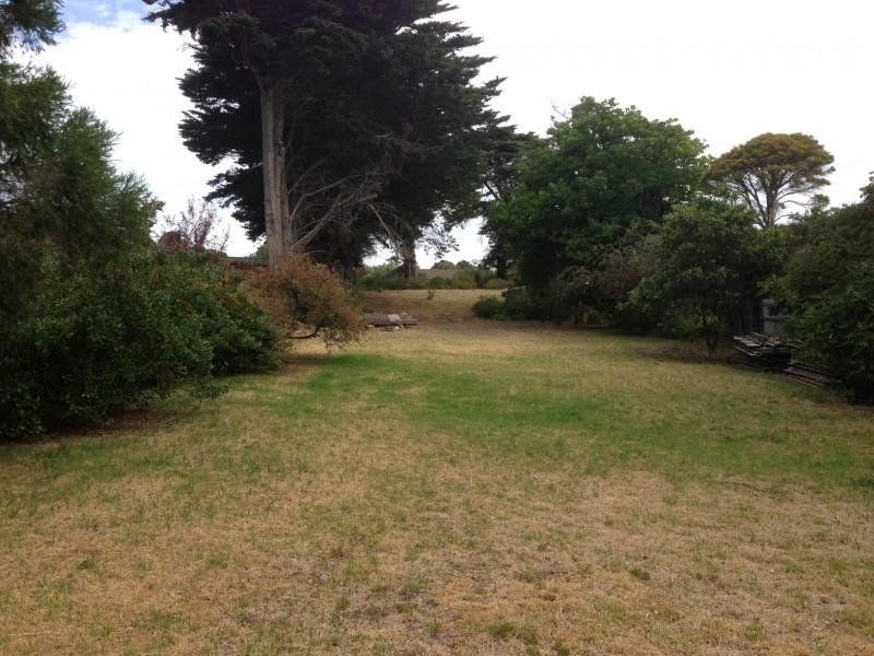 779 Point Nepean Road, Rosebud VIC 3939