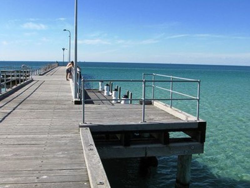 779 Point Nepean Road, Rosebud VIC 3939