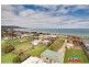 164 Marine Dr., Safety Beach VIC 3936