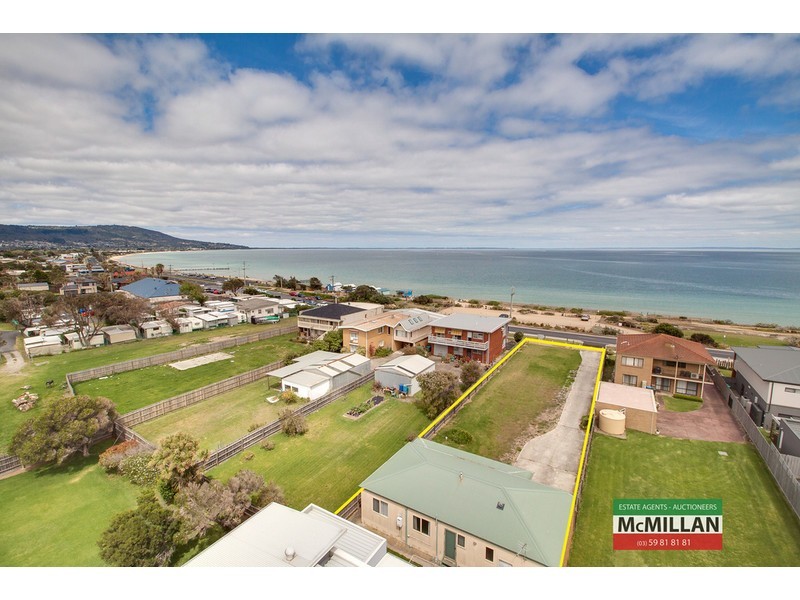 164 Marine Dr., Safety Beach VIC 3936