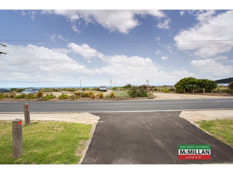 164 Marine Dr., Safety Beach VIC 3936