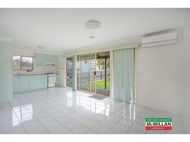 164 Marine Dr., Safety Beach VIC 3936