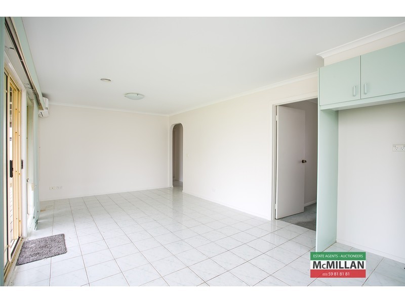 164 Marine Dr., Safety Beach VIC 3936