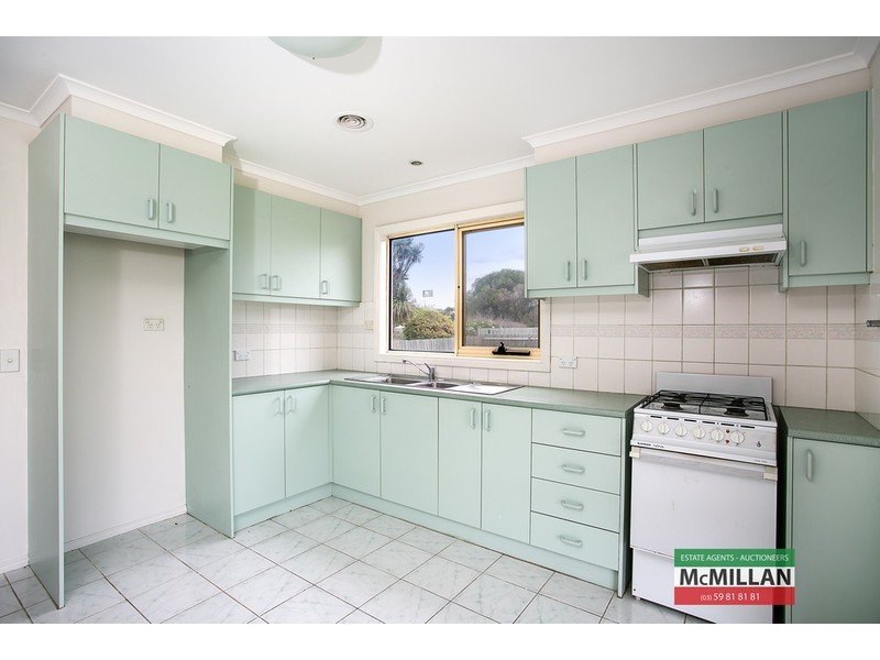 164 Marine Dr., Safety Beach VIC 3936