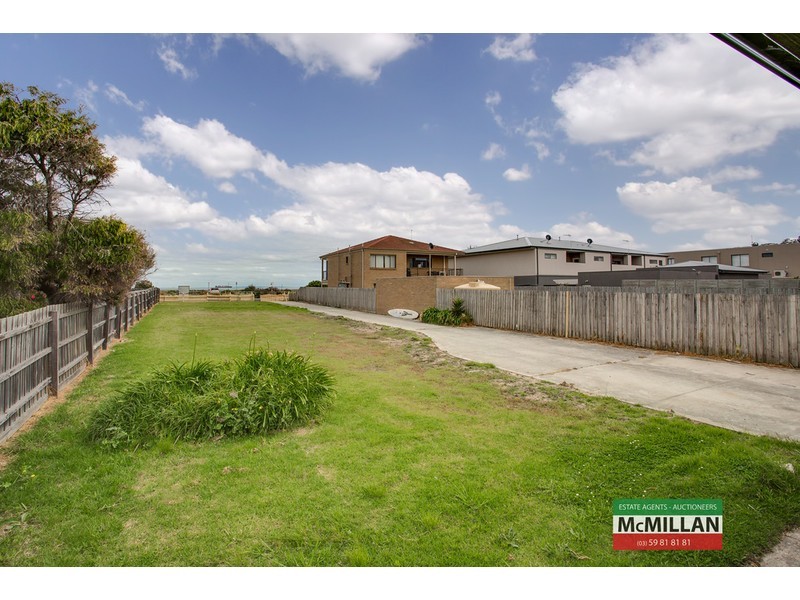 164 Marine Dr., Safety Beach VIC 3936