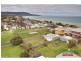 164 Marine Dr., Safety Beach VIC 3936