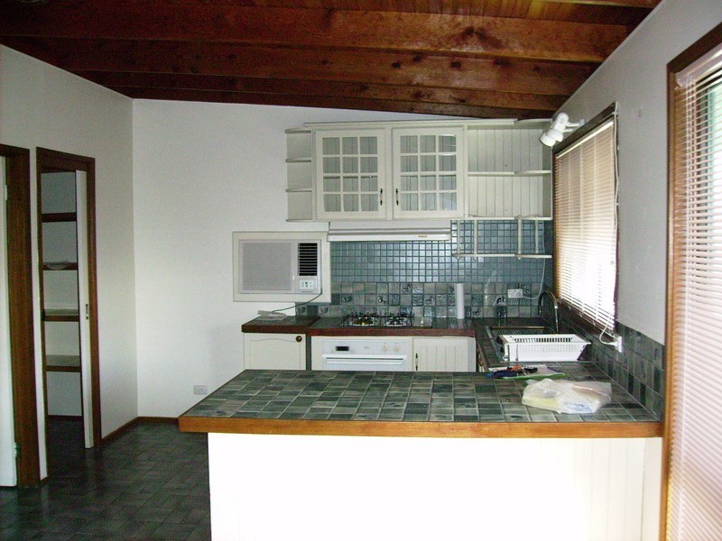 19 Dahlia Street, Dromana VIC 3936