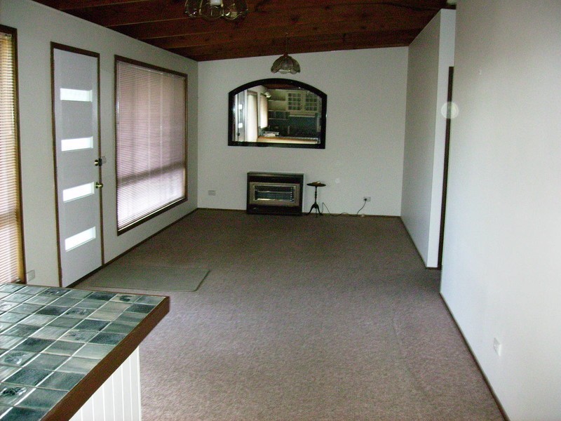 19 Dahlia Street, Dromana VIC 3936