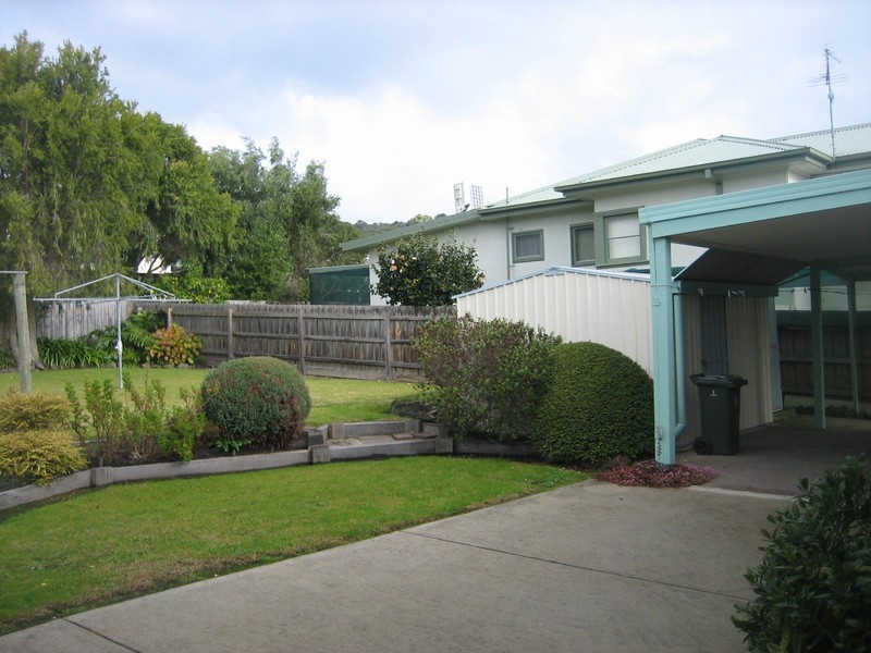 19 Dahlia Street, Dromana VIC 3936