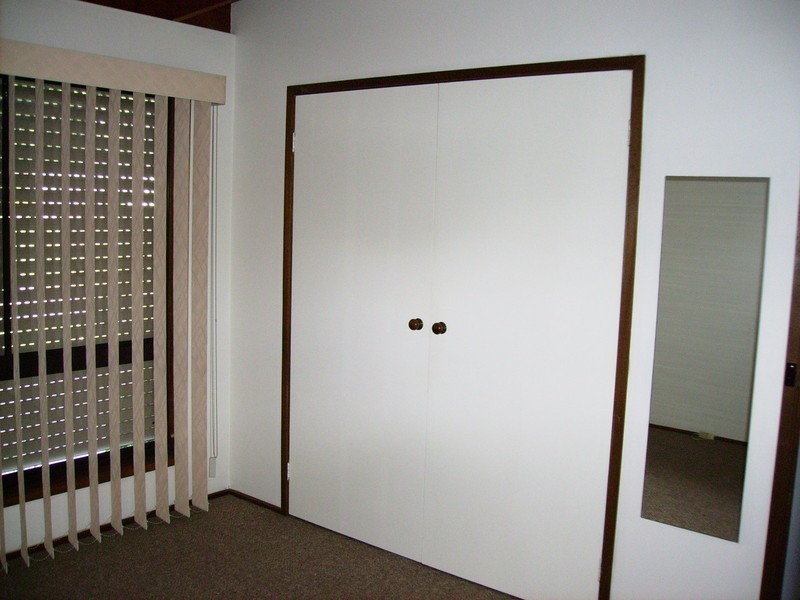 19 Dahlia Street, Dromana VIC 3936