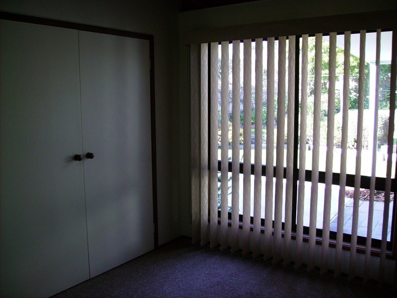 19 Dahlia Street, Dromana VIC 3936