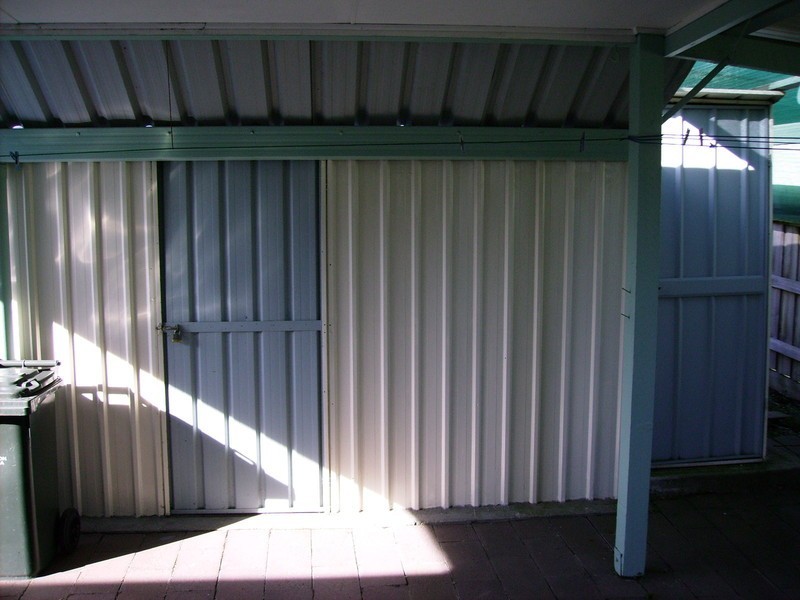 19 Dahlia Street, Dromana VIC 3936