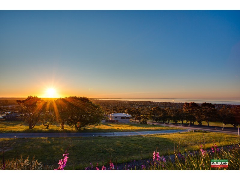 Lot 1, 40-52 Elizabeth Dve, Rosebud VIC 3939