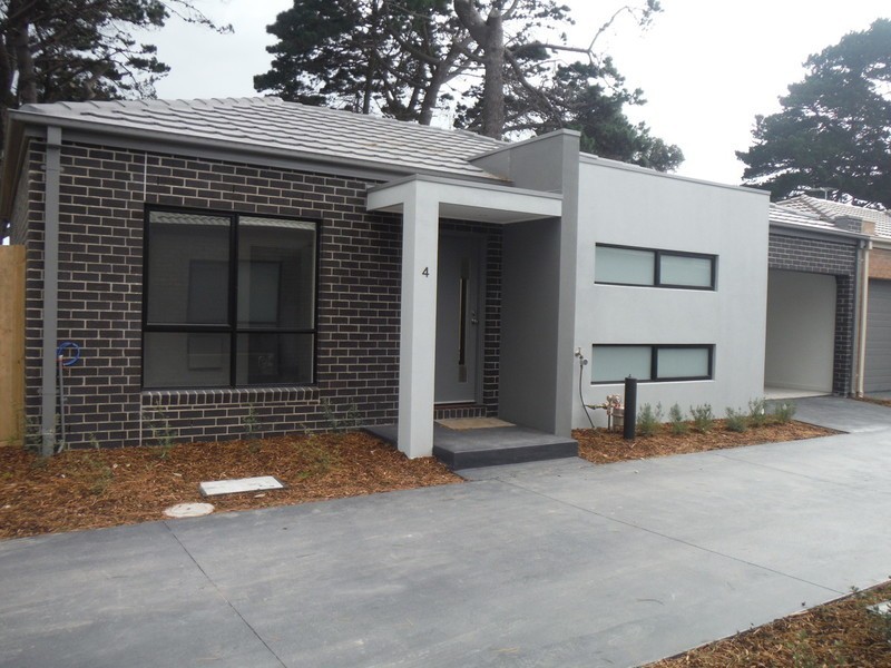 4/7 Nepean Highway, Safety Beach VIC 3936