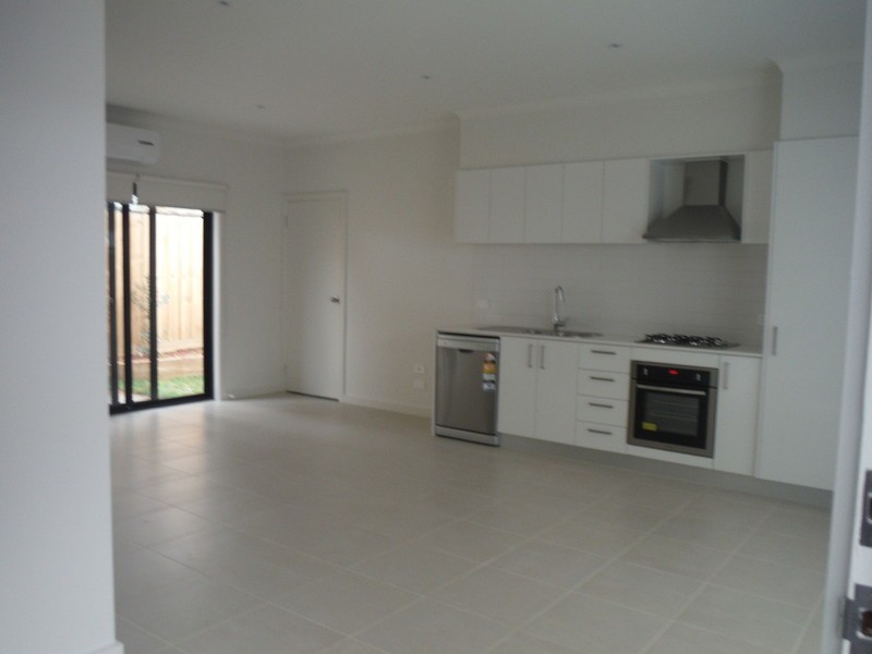 4/7 Nepean Highway, Safety Beach VIC 3936