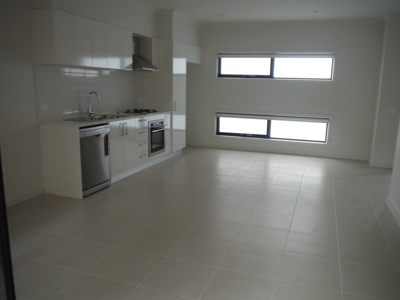 4/7 Nepean Highway, Safety Beach VIC 3936