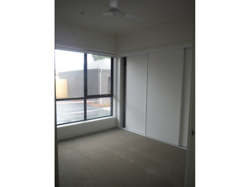 4/7 Nepean Highway, Safety Beach VIC 3936