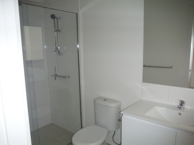 4/7 Nepean Highway, Safety Beach VIC 3936