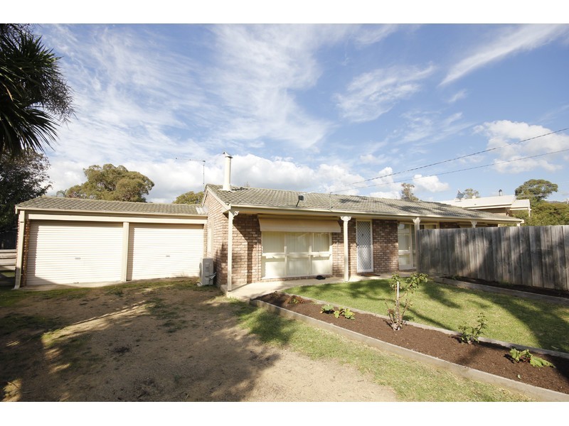 23 Lombardy Avenue, Dromana VIC 3936