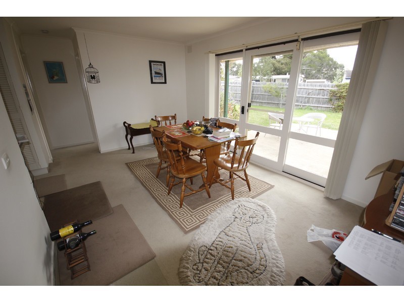 23 Lombardy Avenue, Dromana VIC 3936