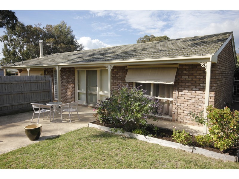 23 Lombardy Avenue, Dromana VIC 3936