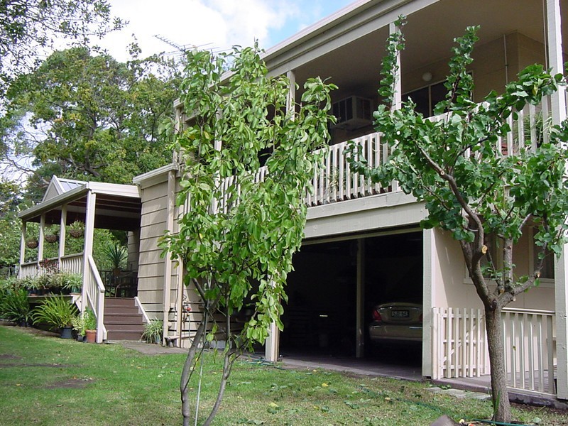 8 Clarendon Street, Dromana VIC 3936