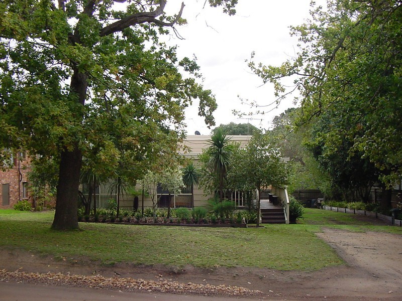 8 Clarendon Street, Dromana VIC 3936