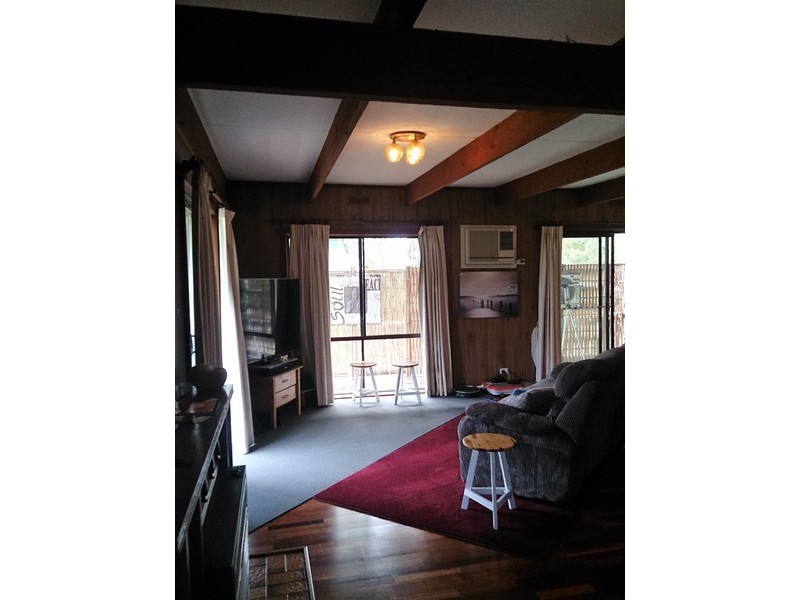 8 Clarendon Street, Dromana VIC 3936