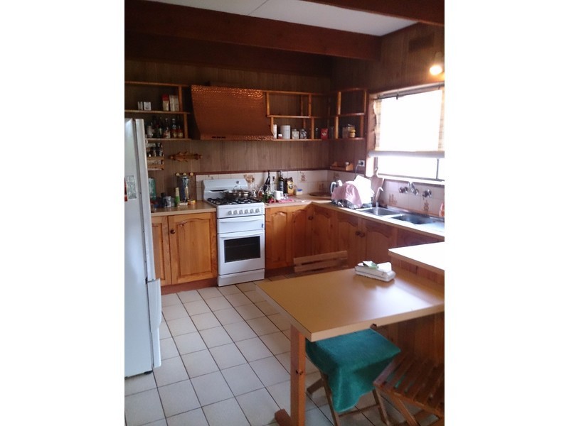 8 Clarendon Street, Dromana VIC 3936