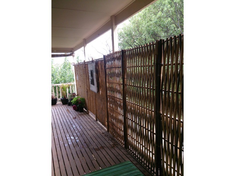 8 Clarendon Street, Dromana VIC 3936