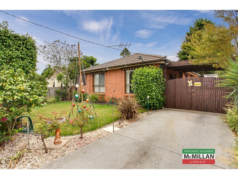 23 Canna Street, Dromana VIC 3936